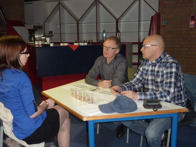 PH.CNat 2014Gr.exm3.jpg